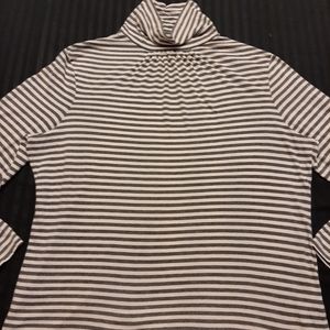 Tommy Hilfiger Turtle Neck Pullover